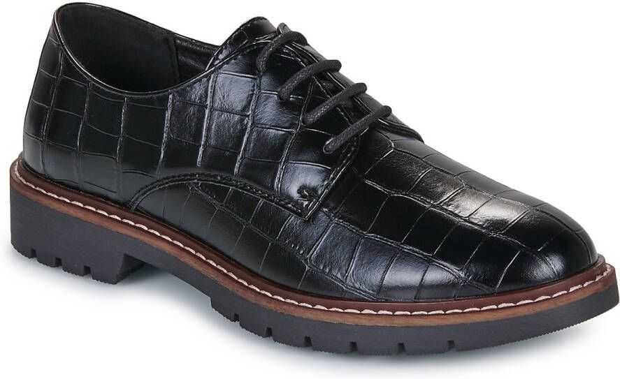 Moony Mood Nette schoenen Lana