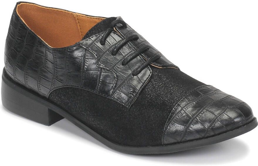 Moony Mood Nette schoenen NOULESSE