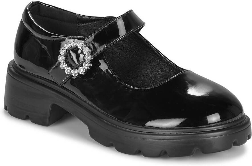 Moony Mood Ballerina's SANDY
