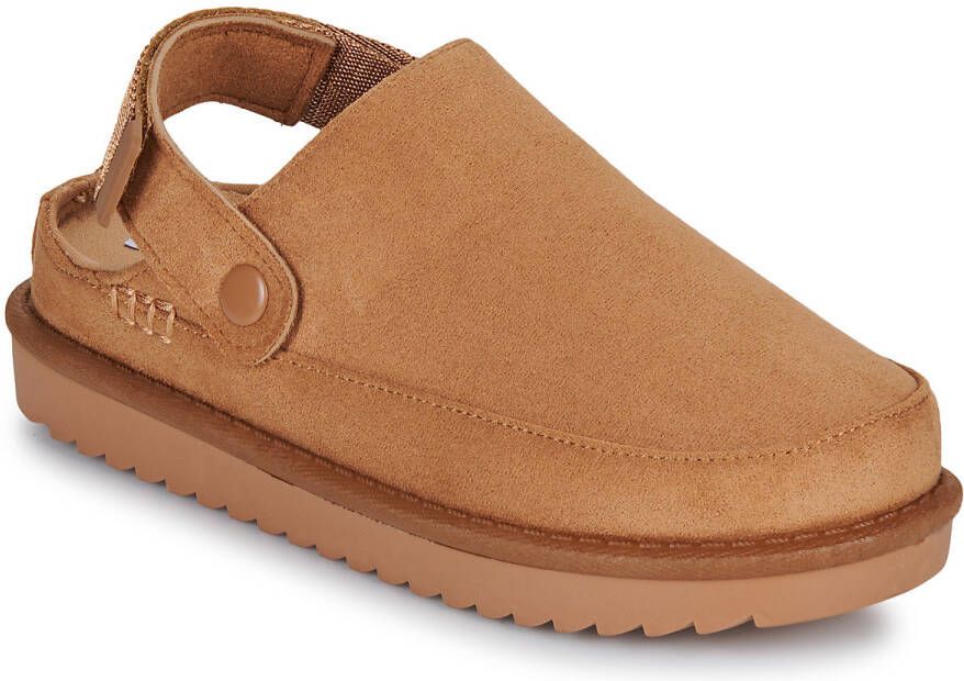 Moony Mood Pantoffels Kayla