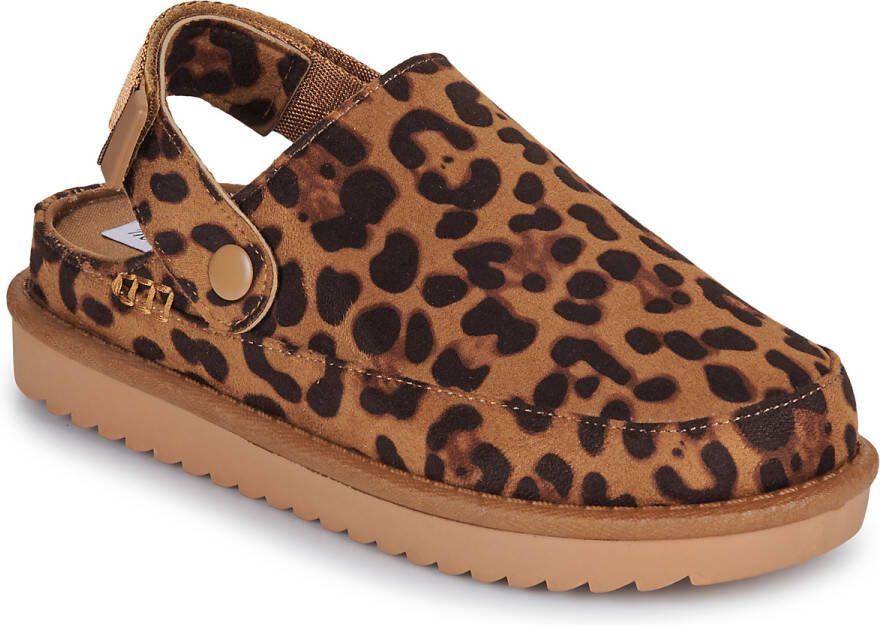 Moony Mood Pantoffels Kayla