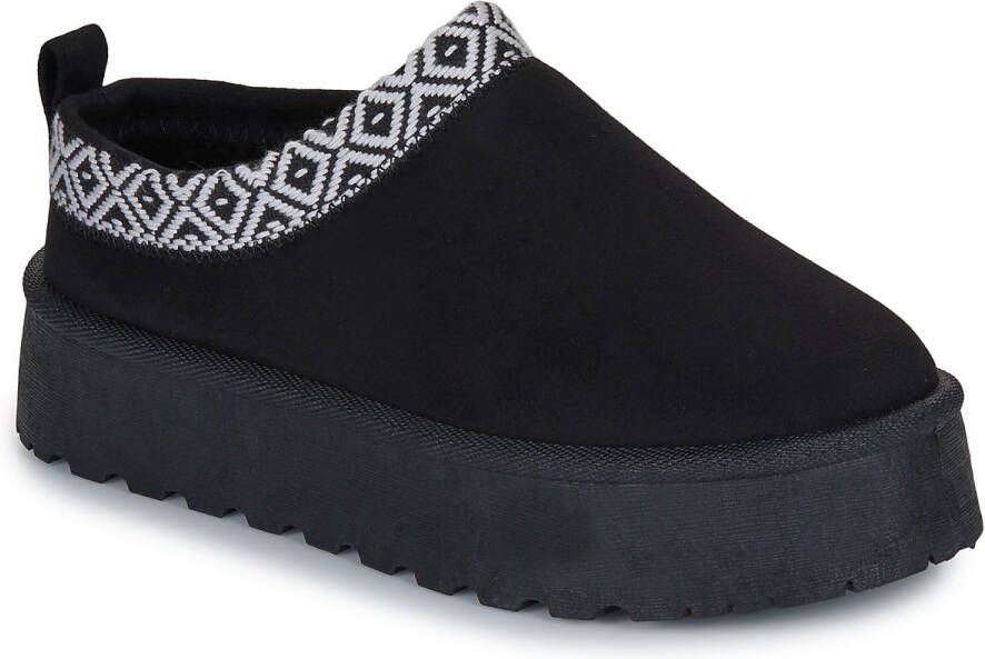 Moony Mood Pantoffels LENNIE