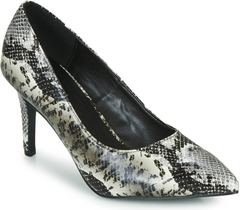 Moony Mood Pumps MADRINA