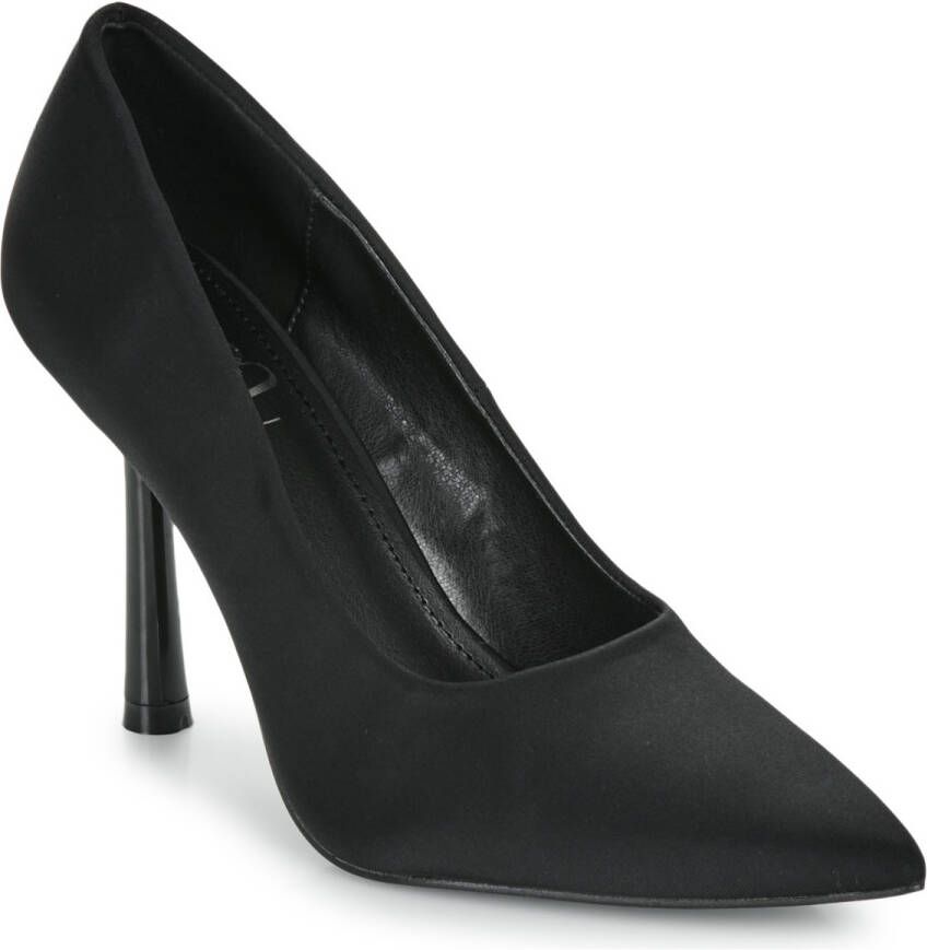 Moony Mood Pumps MEMPHISTA