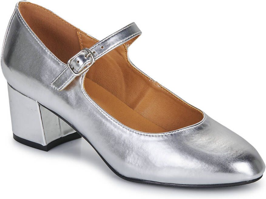 Moony Mood Pumps Mia