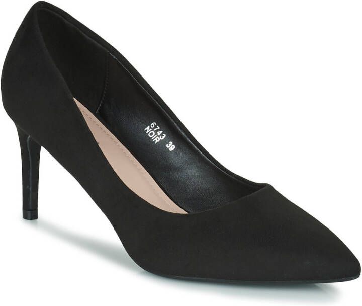 Moony Mood Pumps PEROLINE