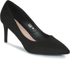 Moony Mood Pumps PEROLINE