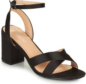 Moony Mood Sandalen BAILABELLA