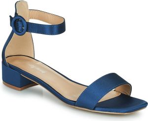 Moony Mood Sandalen DELIZIA