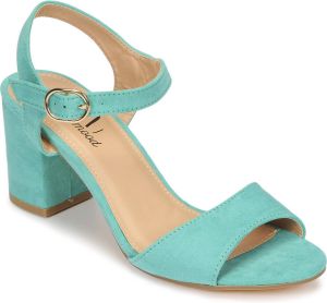 Moony Mood Sandalen MEGANE