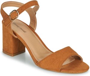 Moony Mood Sandalen MEGANE