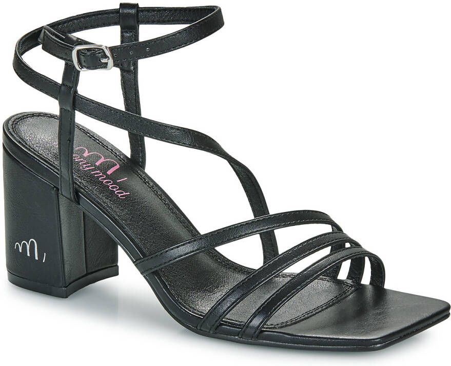 Moony Mood Sandalen SENA