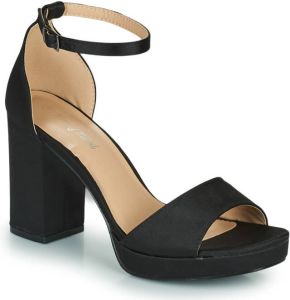 Moony Mood Sandalen TOPISTA