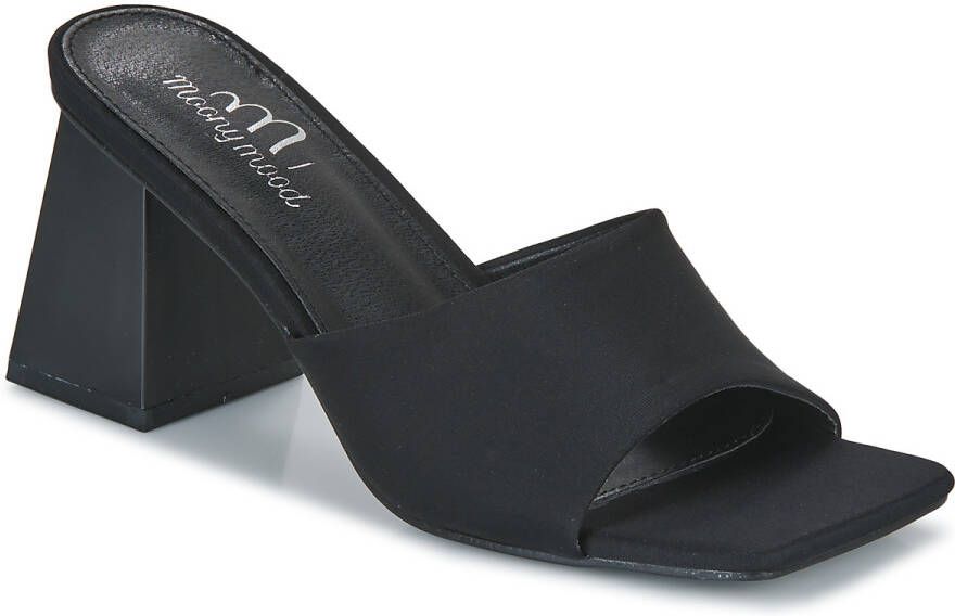 Moony Mood Slippers MALIXIA