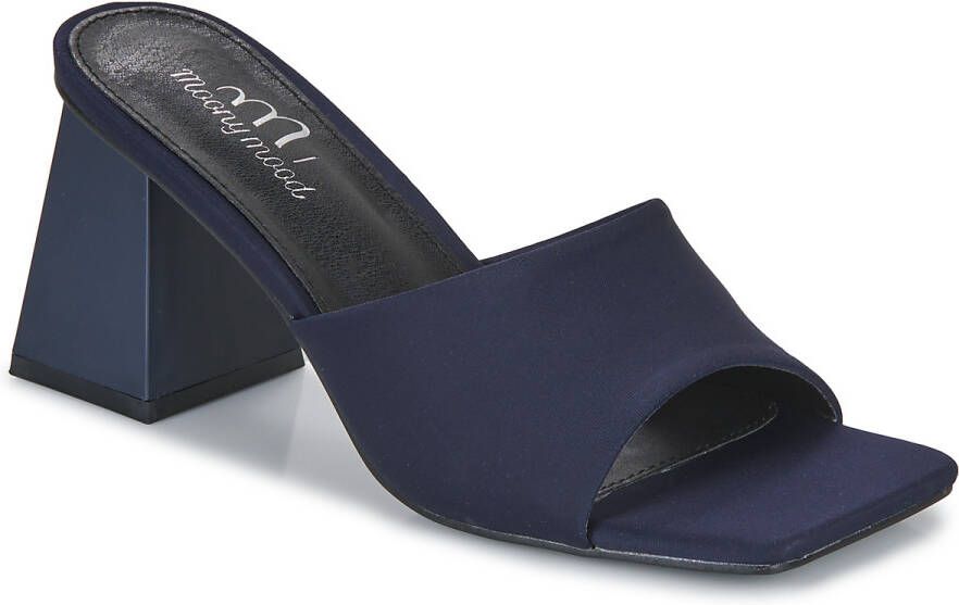 Moony Mood Slippers MALIXIA