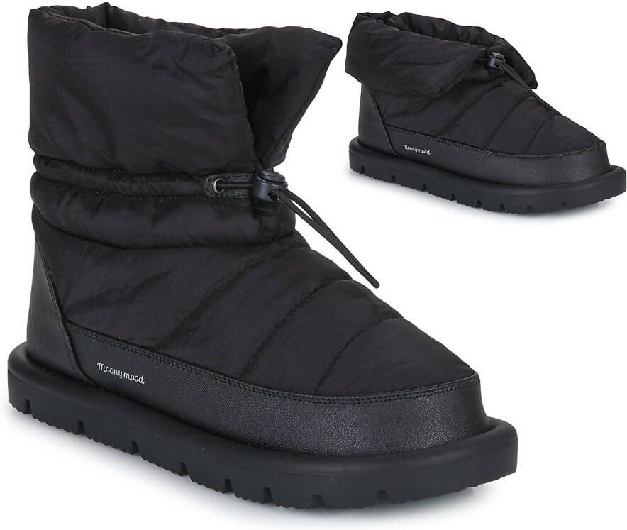 Moony Mood Snowboots NEW001