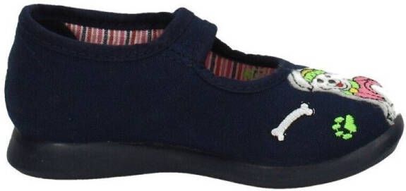 Moranchel Lage Sneakers - Foto 1