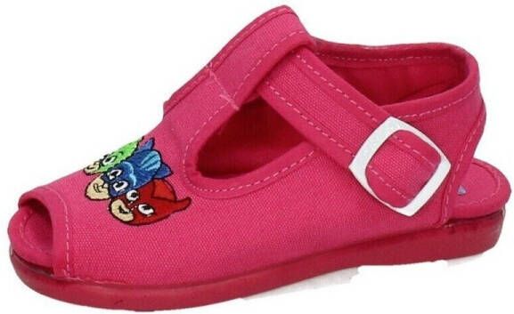 Moranchel Pantoffels - Foto 1