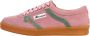 Morrison Lage Sneakers MADISON - Thumbnail 2