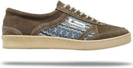 Morrison Sneakers MARILYN