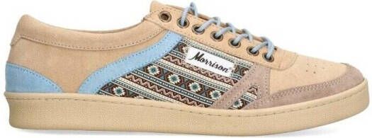 Morrison Sneakers 77515