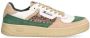 Morrison Lage Sneakers COCONUT ZETA - Thumbnail 2