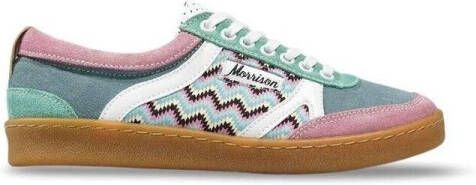 Morrison Lage Sneakers BELAIR NINETIES