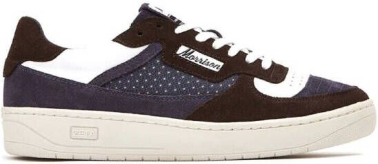 Morrison Lage Sneakers ECLIPSE