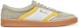 Morrison Lage Sneakers HUDSON NINETIES - Thumbnail 1