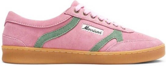Morrison Lage Sneakers MADISON