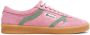 Morrison Lage Sneakers MADISON - Thumbnail 1