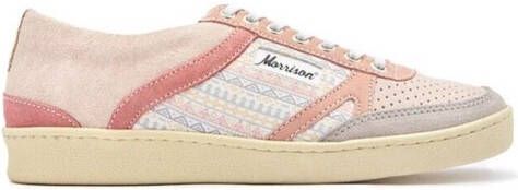 Morrison Lage Sneakers MARILYN