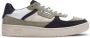 Morrison Lage Sneakers PHILADELPHIA ZETA - Thumbnail 1