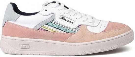 Morrison Lage Sneakers VENICE