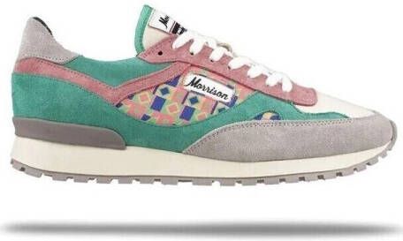 Morrison Sneakers