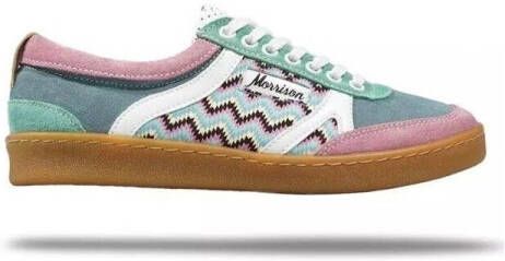 Morrison Sneakers BELAIR