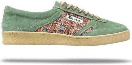 Morrison Sneakers MAYA