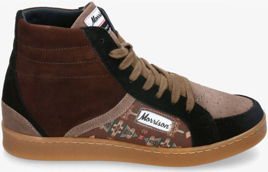 Morrison Sneakers ATLANTA