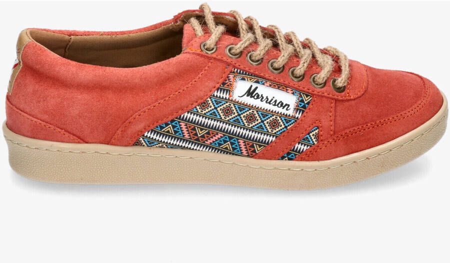 Morrison Sneakers C