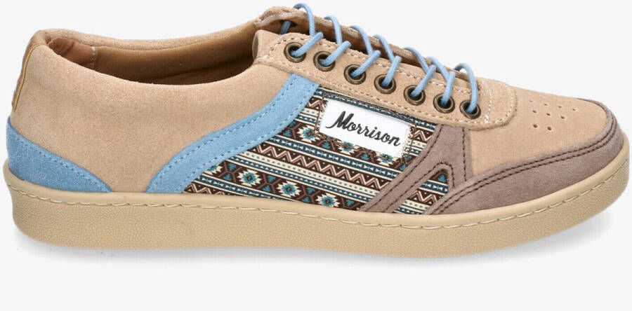 Morrison Sneakers INKA