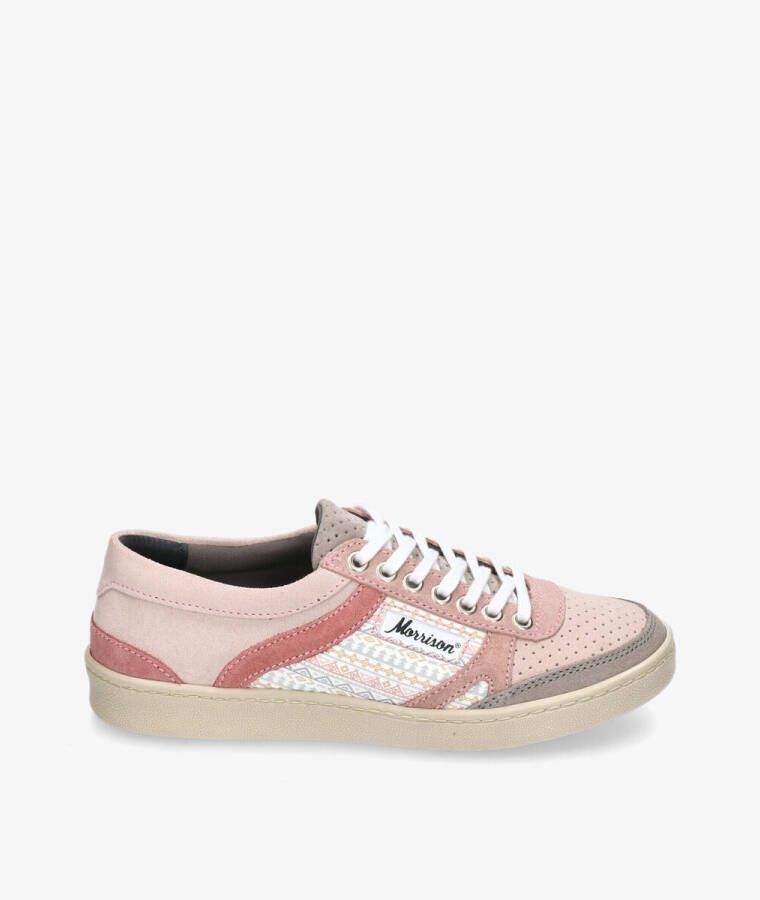 Morrison Sneakers MARILYN