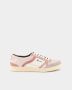 Morrison Sneakers MARILYN NINETIES - Thumbnail 2