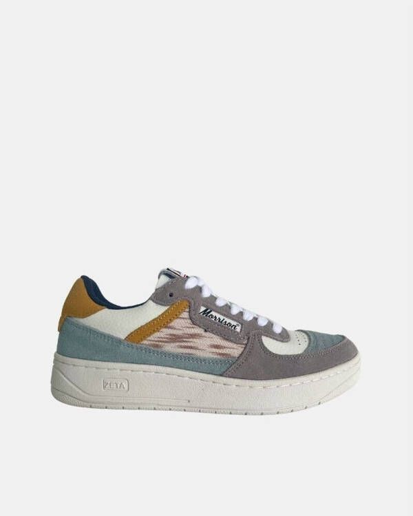 Morrison Sneakers RIVER ZETA