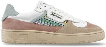 Morrison Sneakers ZETA