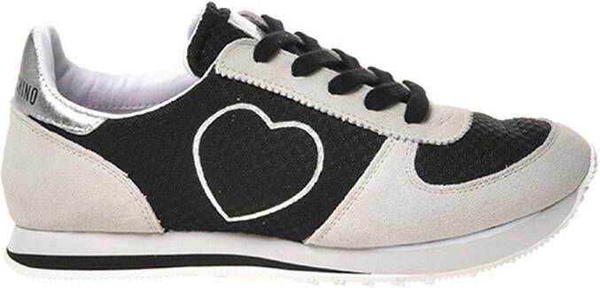 Moschino Sneakers JA15522G0EJL100A