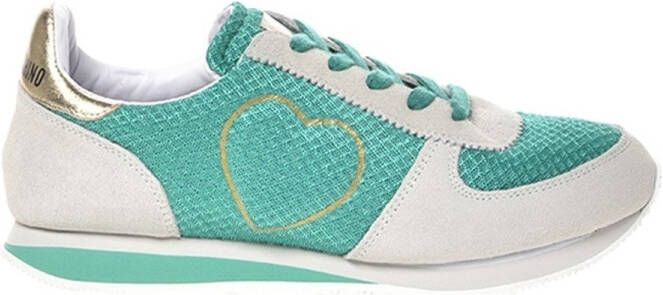 Moschino Sneakers JA15522G0EJL180A