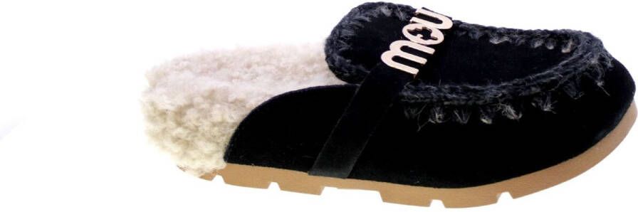 Mou Pantoffels 93552