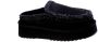 Mou Zwarte Sandalen voor Vrouwen Black Dames - Thumbnail 2