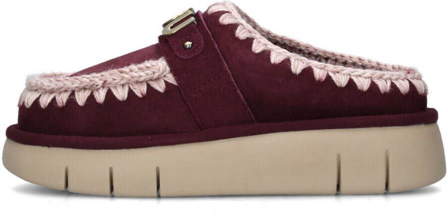 Mou Klompen FW531001A