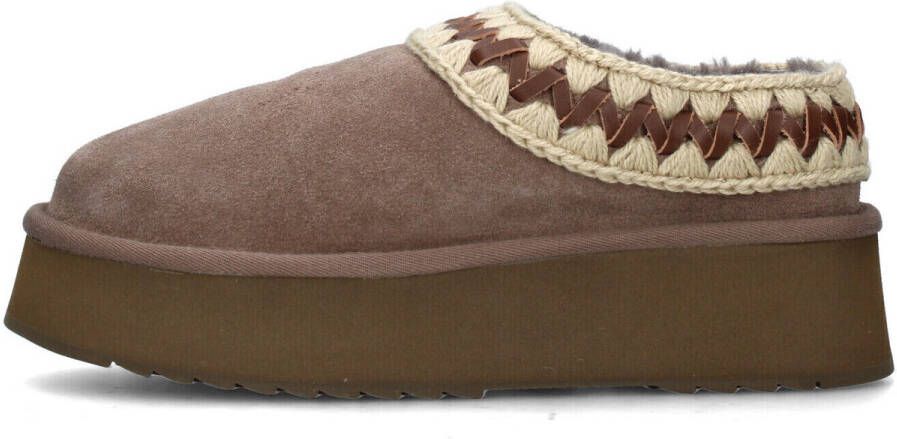 Mou Klompen FW681009A